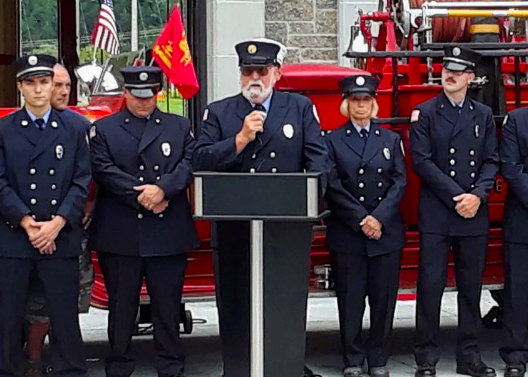 anchor-audio-government-success-stories-fire-safety-1