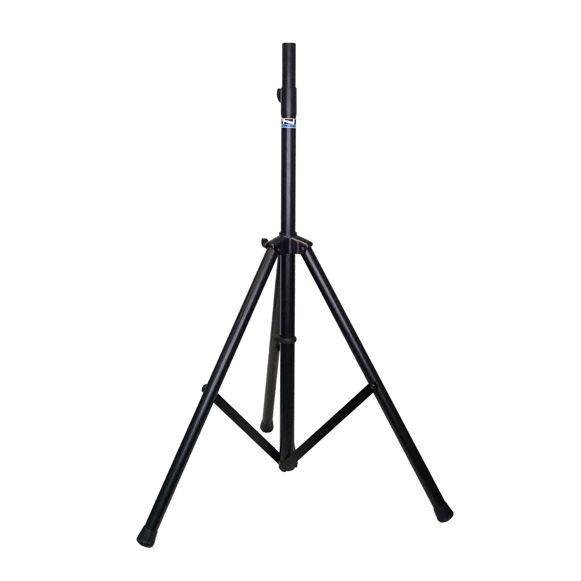 anchor-audio-heavy-duty-stand anchor-audio-heavy-duty-stand