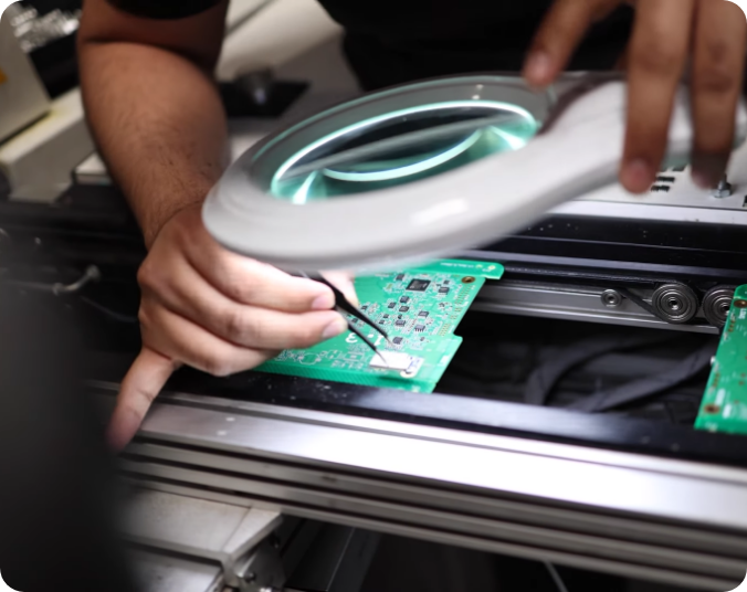 anchor-audio-home-built-here-built-right