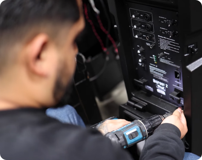 anchor-audio-home-designable-by-design