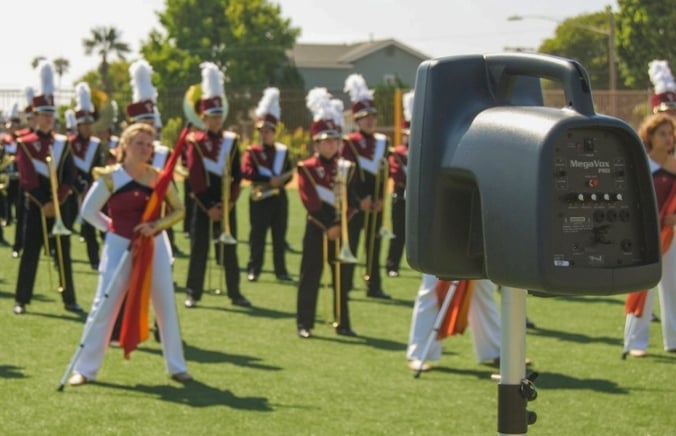 anchor-audio-home-serving-markets-education