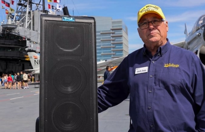 anchor-audio-home-serving-markets-government