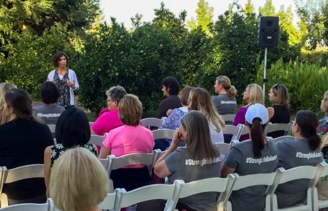 anchor-audio-home-serving-markets-house-of-worship