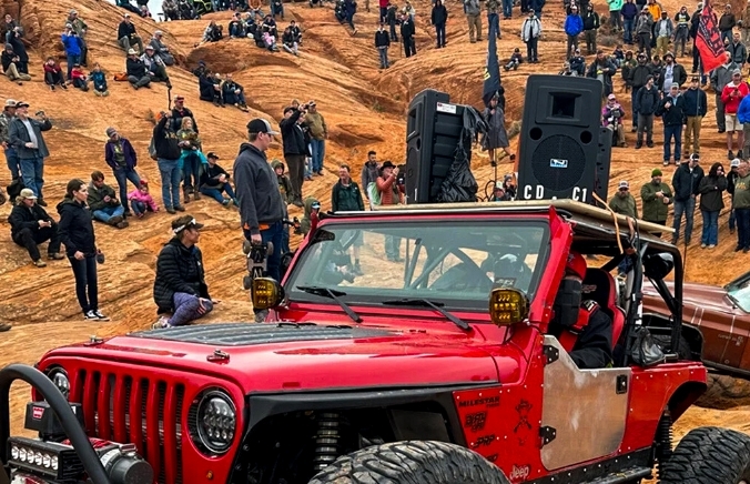 anchor-audio-home-serving-markets-live-events