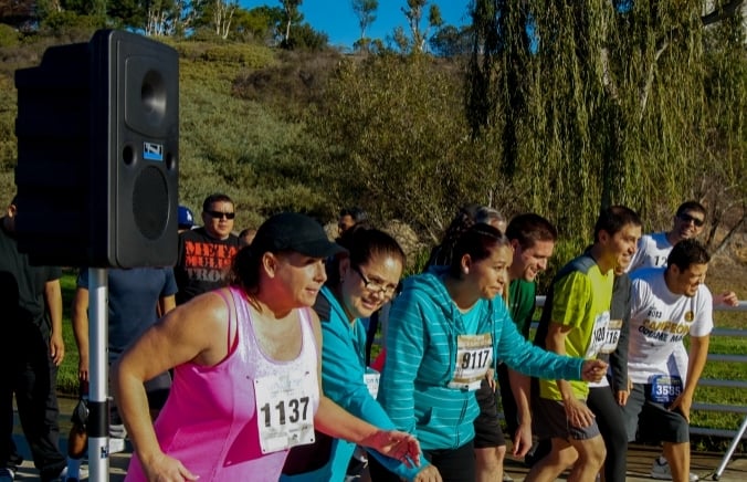 anchor-audio-home-serving-markets-sports