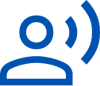 anchor-audio-house-of-worship-key-benefits-icon1