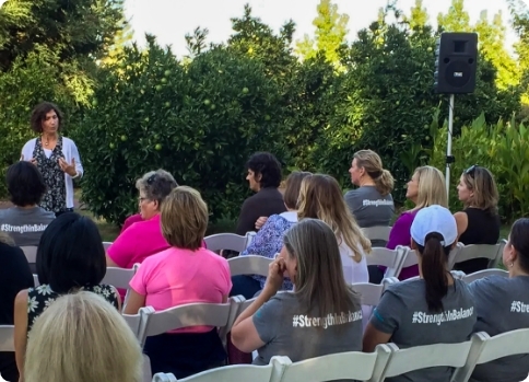 anchor-audio-house-of-worship-why-audio-matters-in-worship anchor-audio-house-of-worship-why-audio-matters-in-worship