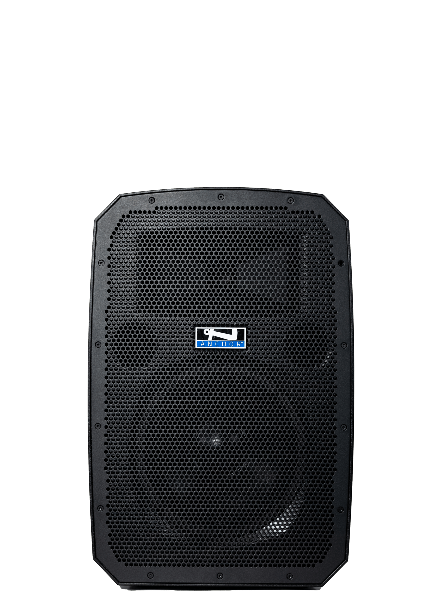 anchor-audio-liberty3-front-2 anchor-audio-liberty3-front-2