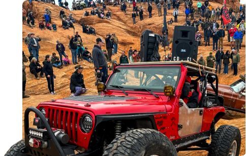 anchor-audio-live-events-why-audio-matters