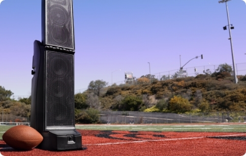 anchor-audio-sports-why-audio-matters-in-sports anchor-audio-sports-why-audio-matters-in-sports