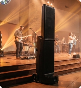 anchoraudio-applications-church anchoraudio-applications-church