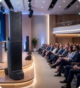 anchoraudio-applications-corporategatherings anchoraudio-applications-corporategatherings