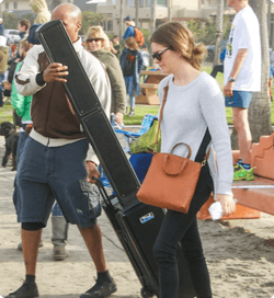 anchoraudio-beacon3-applications-events