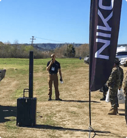 anchoraudio-beacon3-applications-government