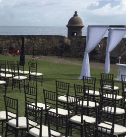 anchoraudio-beacon3-applications-housesofworship