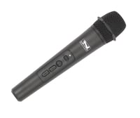 anchoraudio-handheldmic anchoraudio-handheldmic