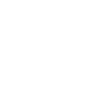 anchoraudio-keyfeatuers-130db anchoraudio-keyfeatuers-130db