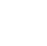 anchoraudio-keyfeatuers-bluetooth anchoraudio-keyfeatuers-bluetooth