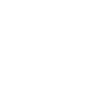 anchoraudio-keyfeatuers-coverage anchoraudio-keyfeatuers-coverage