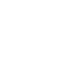 anchoraudio-keyfeatuers-playtime anchoraudio-keyfeatuers-playtime