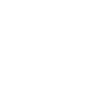 anchoraudio-keyfeatuers-weight anchoraudio-keyfeatuers-weight