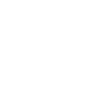 anchoraudio-keyfeatuers-wiredmic anchoraudio-keyfeatuers-wiredmic