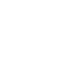 anchoraudio-keyfeatuers-wirelessmic anchoraudio-keyfeatuers-wirelessmic