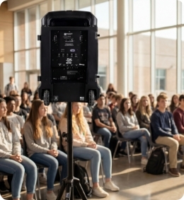 anchoraudio-liberty3-applications-education