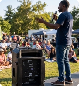 anchoraudio-liberty3-applications-outdoor