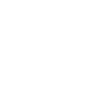 anchoraudio-liberty3-keyfeatures-46lbs