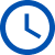 anchoraudio-parksandrec-keybenefits-fast anchoraudio-parksandrec-keybenefits-fast