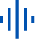 anchoraudio-parksandrec-keybenefits-scalable anchoraudio-parksandrec-keybenefits-scalable