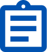 anchoraudio-parksandrec-resources-howto anchoraudio-parksandrec-resources-howto