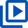 anchoraudio-parksandrec-resources-training anchoraudio-parksandrec-resources-training