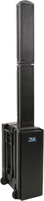 anchoraudio-portability-move anchoraudio-portability-move