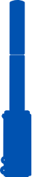 anchoraudio-resources-beacon3