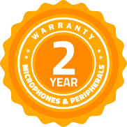 anchoraudio-series3-2yearwarranty