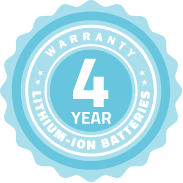 anchoraudio-series3-4yearwarranty