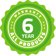 anchoraudio-series3-6yearwarranty