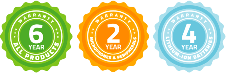 anchoraudio-series3-warranty