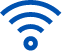 anchoraudio-series3difference-anchorlinkconnectivity