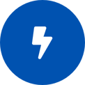 anchoraudio-whybigfoot-batterypowered anchoraudio-whybigfoot-batterypowered