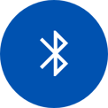 anchoraudio-whybigfoot-bluetooth anchoraudio-whybigfoot-bluetooth