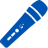 ancohr-audio-government-key-benefits-wireless-mic ancohr-audio-government-key-benefits-wireless-mic