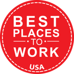 best-places-to-work-logo-t