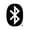 bluetooth-x100r