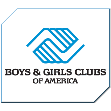 boys and girls club