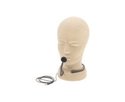 collar collar