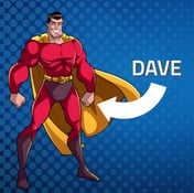 dave-hero