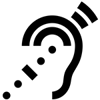 ear-iconx150